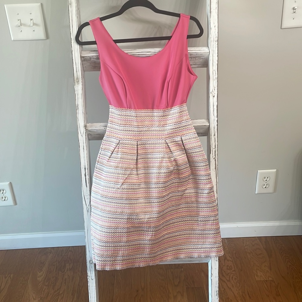 New York & Company Dress